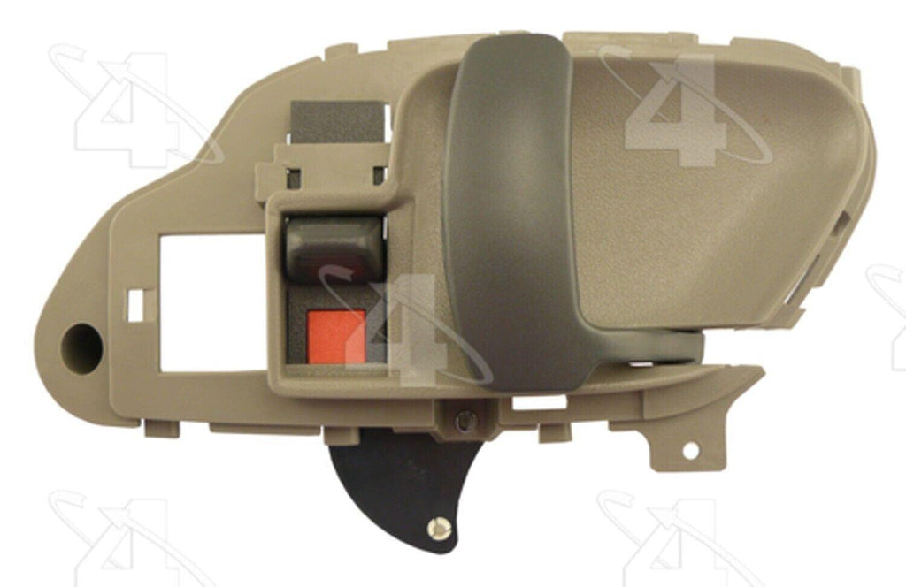 Interior Door Handle for C2500, C35, C3500, K2500, K3500+More 61201