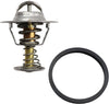 143-0722 Thermostat
