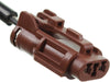2ABS1101 ABS Speed Sensor