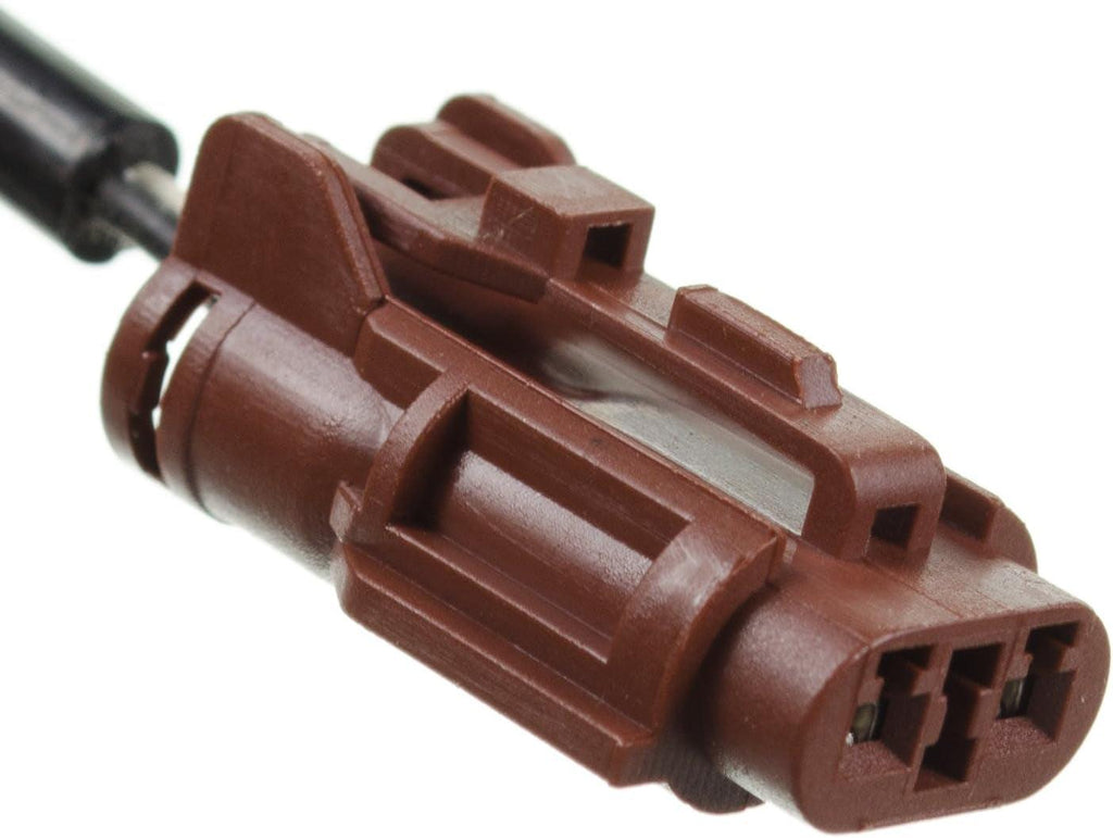 2ABS1101 ABS Speed Sensor