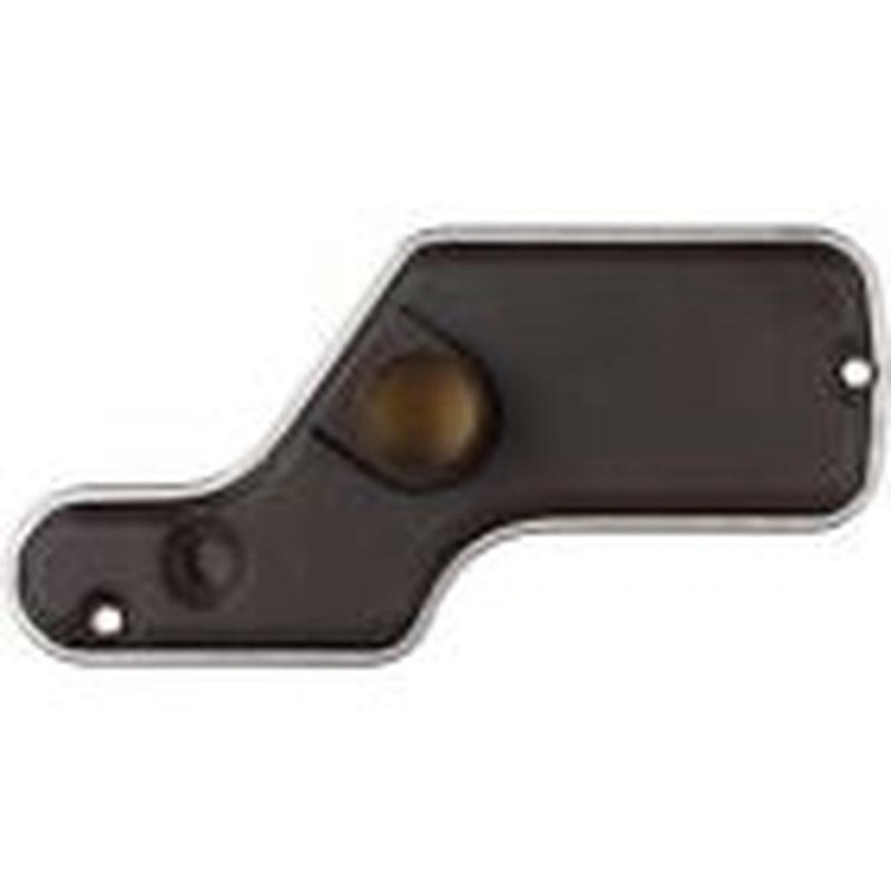 ATP Parts Transmission Filter for Mustang, LS, Thunderbird B-219