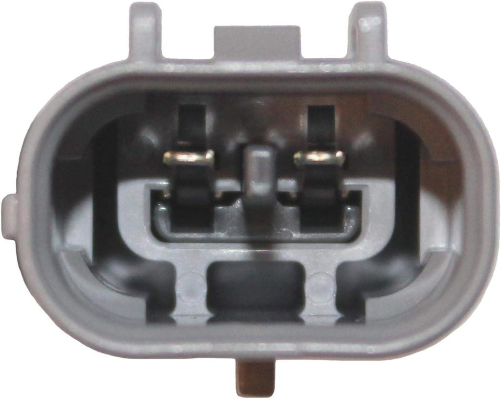 350-32024 Oxygen Sensor, Original Equipment Replacement Premium O2 Sensor, Direct Fit