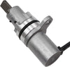 090-5079 Vehicle Speed Sensor