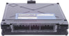 72-2154 Engine Control Module