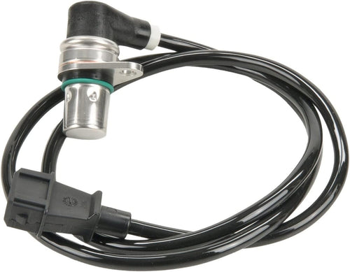 0261210030 Original Equipment Crankshaft Position Sensor for Select Saab: 1994-98 900, 1993-98 9000, 1999 9-3