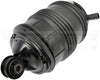 Dorman Air Suspension Spring for Mercedes-Benz 949-859