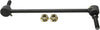 MOOG K750388 Stabilizer Bar Link