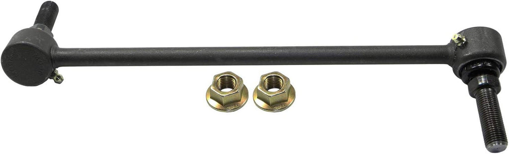 MOOG K750388 Stabilizer Bar Link