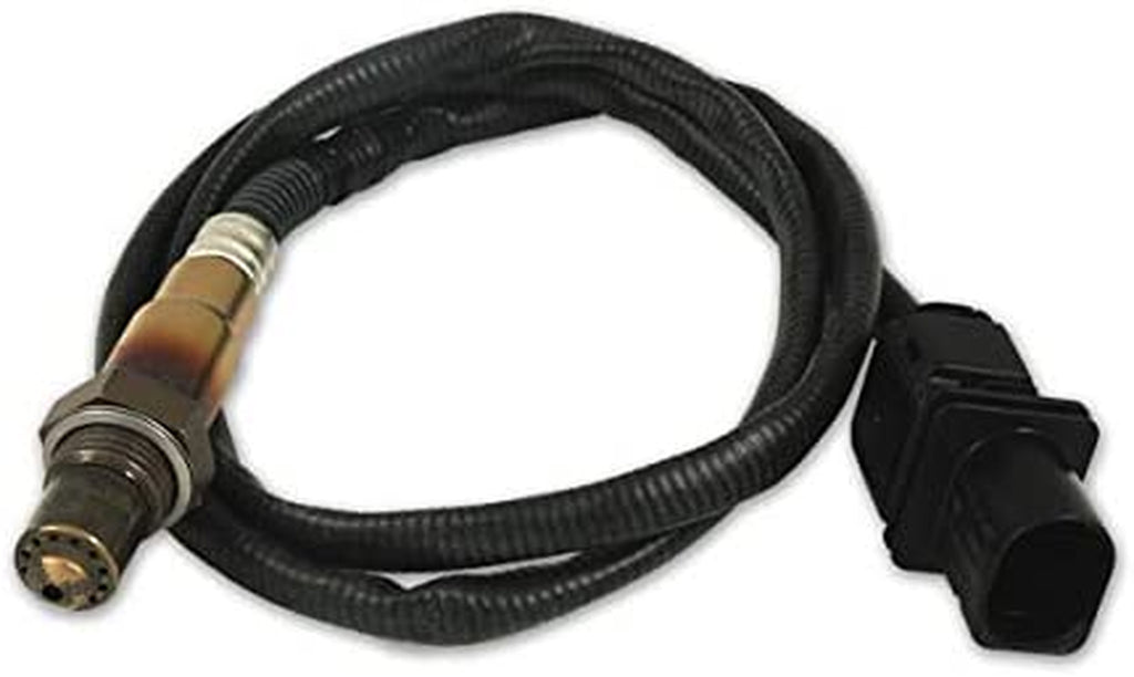 3888 Replacement Oxygen Sensor