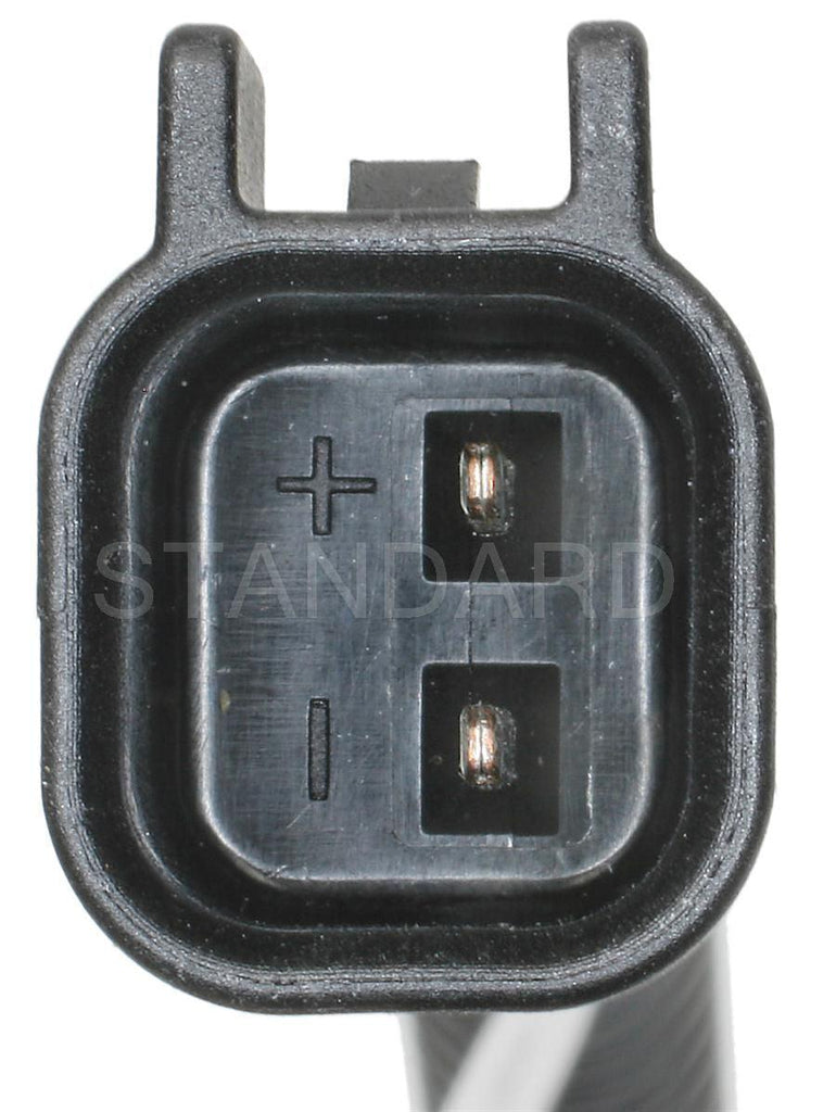 Standard Ignition ABS Wheel Speed Sensor for 08-15 CTS ALS1756