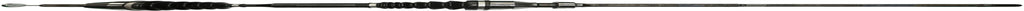 VO-8706 CV Axle Shaft