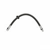 Brake Hydraulic Hose for SLK55 AMG, C230, C280, C350, CLK63 Amg+More 350-63056