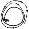 Delphi ABS Wheel Speed Sensor for 1994-1998 Grand Cherokee SS20649