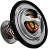 MMTS-RX7-89 Racing Thermostat Compatible with Mazda RX-7 1989-1995