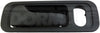 Dorman Interior Door Handle for 03-11 Element 96512