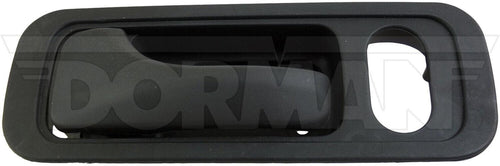 Dorman Interior Door Handle for 03-11 Element 96512