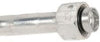 GM Genuine Parts 15-33347 Air Conditioning Hose Assembly