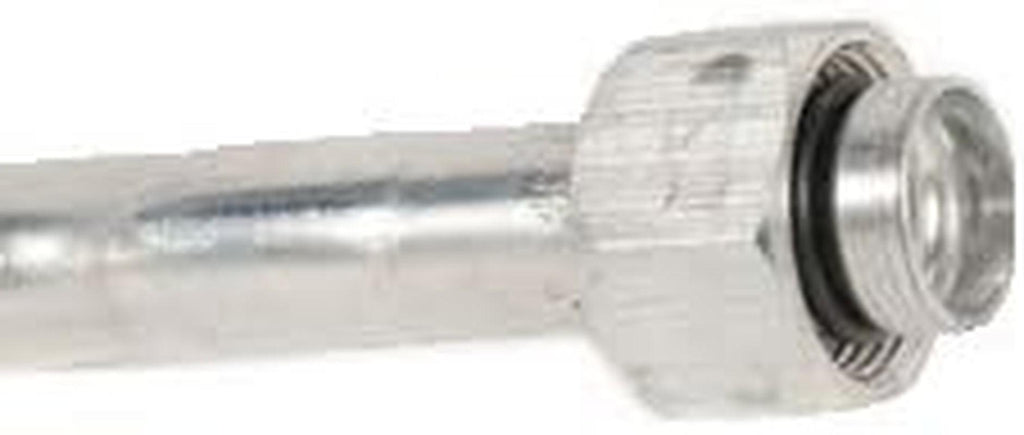 GM Genuine Parts 15-33347 Air Conditioning Hose Assembly