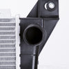 1453 Radiator Compatible with 1992-1998 Ford Pickup