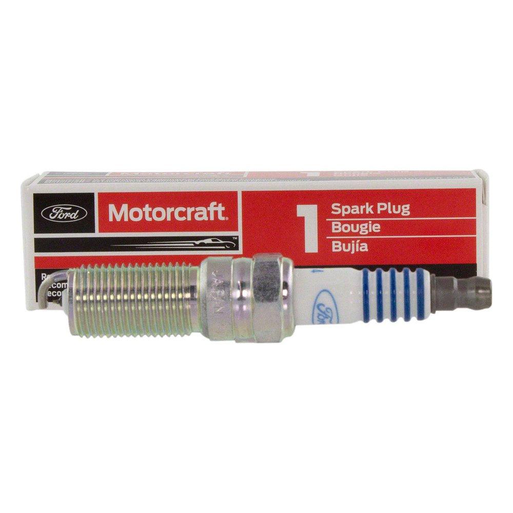 OE Copper Core Spark Plug