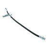 Centric Brake Hydraulic Hose for 300, Challenger, Charger, Magnum 150.63075