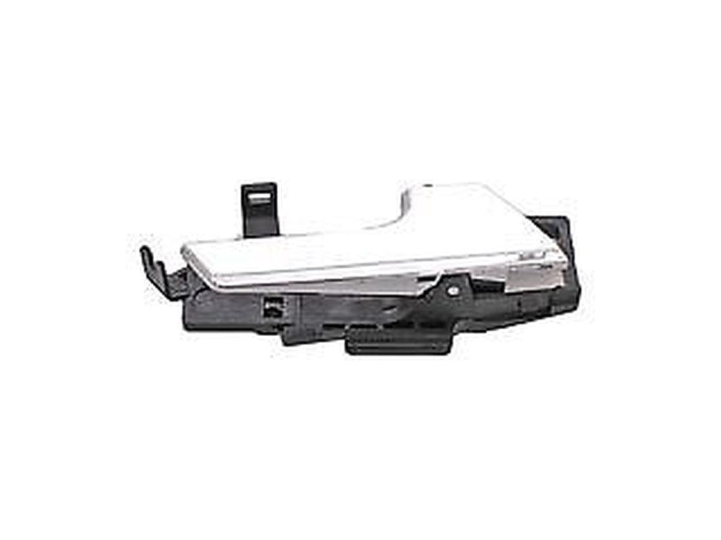 Dorman Interior Door Handle for Aveo, G3 81851