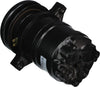 57248 Remanufactured AC Compressor