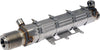 Dorman 904-5036 Exhaust Gas Recirculation (EGR) Cooler Compatible with Select Models