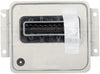 Dorman Body Control Module for Dodge 502-055