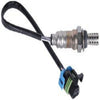 GM Genuine Parts 213-3824 Heated Oxygen Sensor