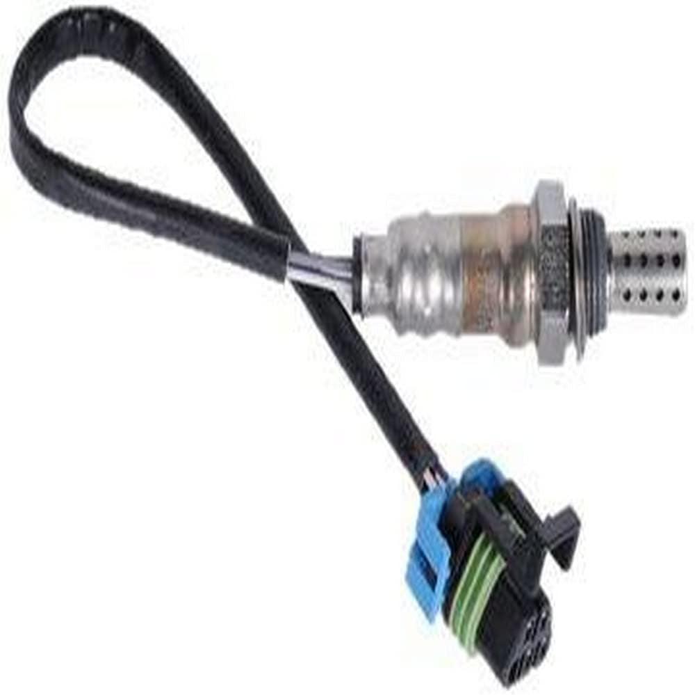 GM Genuine Parts 213-3824 Heated Oxygen Sensor
