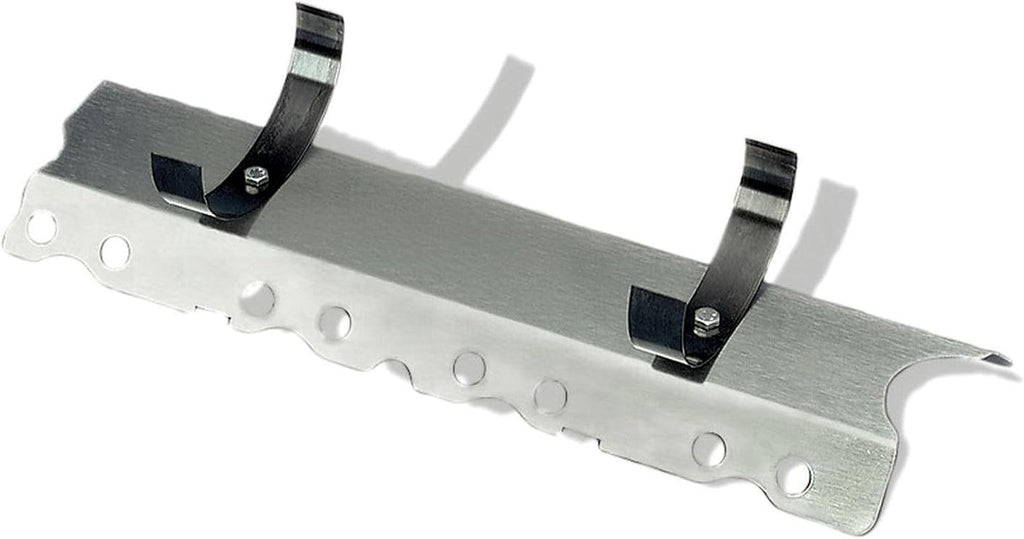 25050 Lifter Valley Baffle for Small Block Chevy