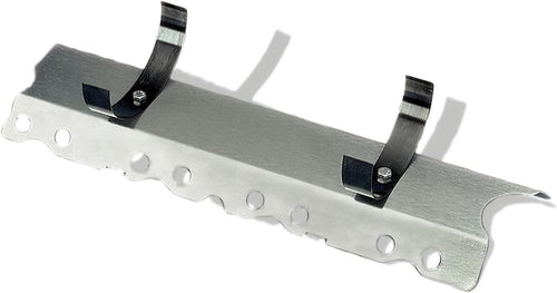 25150 Lifter Valley Baffle for Chrysler