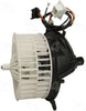 75864 Blower Motor