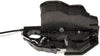 Dorman Door Lock Actuator Motor for BMW 937-826
