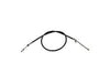 Dorman Parking Brake Cable for Prizm, Corolla C94465