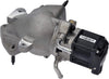 Dorman 904-5056 Exhaust Gas Recirculation (EGR) Valve Compatible with Select IC Corporation / International Models