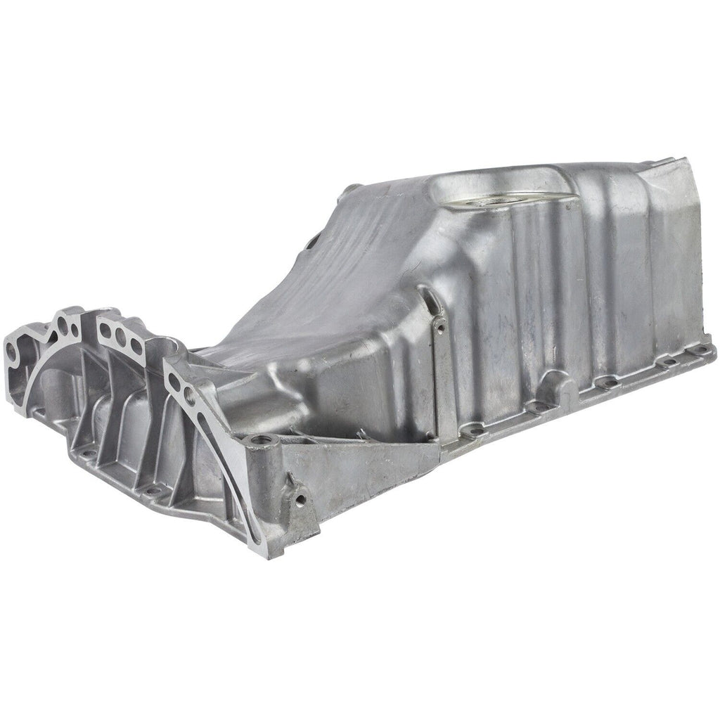 ATP Parts Engine Oil Pan for Passat, A4, A4 Quattro 103309