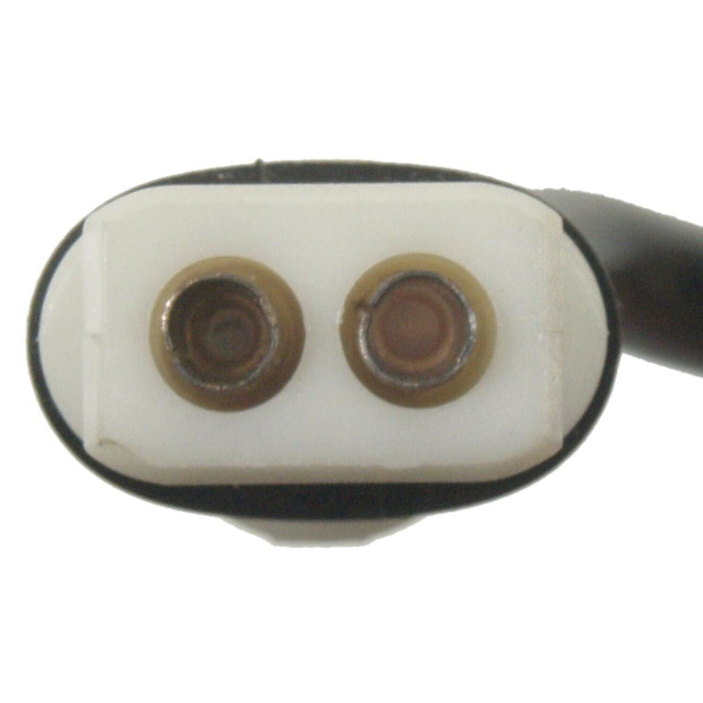 Standard Ignition ABS Wheel Speed Sensor for 1985-1995 928 ALS1461