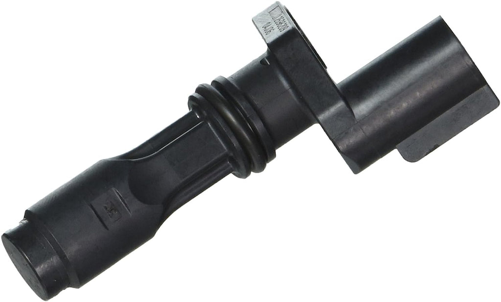 PC653 Camshaft Sensor