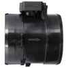 Mass Air Flow Sensor for Express 1500, Express 2500, Express 3500+More AF10059