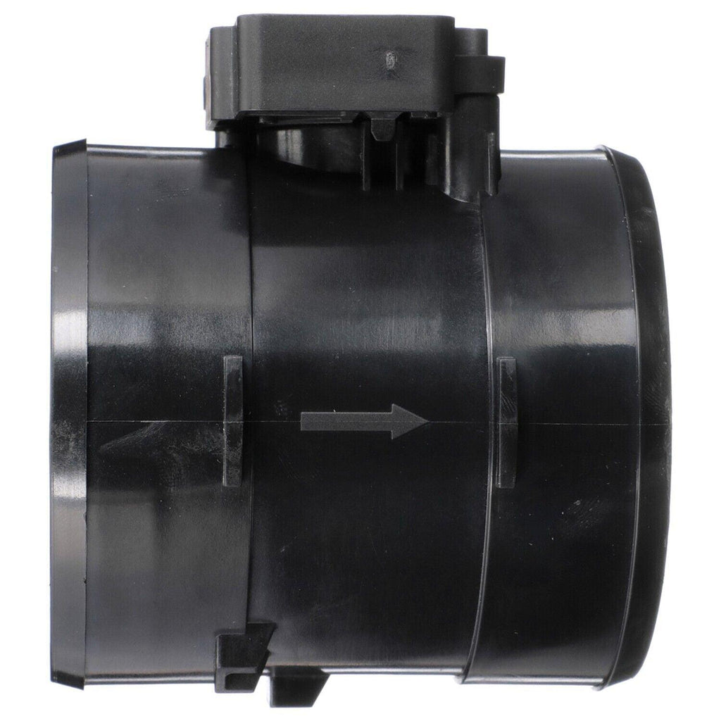 Mass Air Flow Sensor for Express 1500, Express 2500, Express 3500+More AF10059