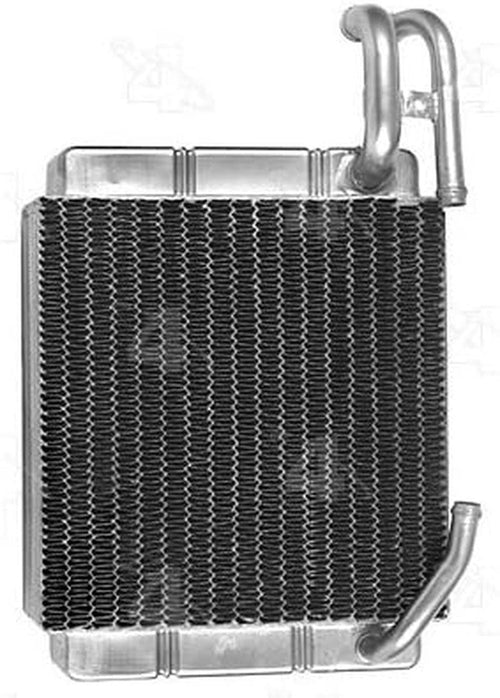 94785 Heater Core
