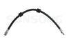 Sunsong Brake Hydraulic Hose for 530I, 540I, M5, 525I, 528I 2201498