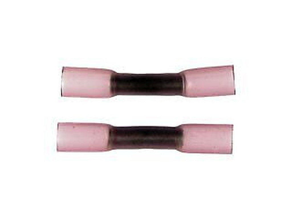 Dorman ABS Wheel Speed Sensor Wiring Harness for Grand Prix, Intrigue 970-042