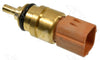 Engine Coolant Temperature Sensor for Santa Fe, Tucson, Veloster+More 37890