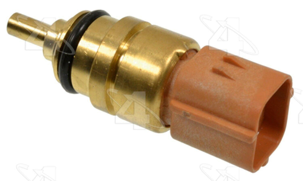 Engine Coolant Temperature Sensor for Santa Fe, Tucson, Veloster+More 37890