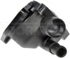 Engine Coolant Thermostat Housing for ILX, Civic, Crosstour, Tsx+More 902-5190