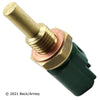 Beckarnley 158-0421 Coolant Temp Sensor