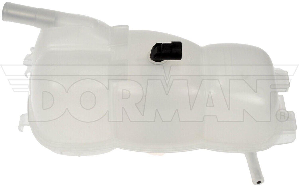 Dorman Engine Coolant Reservoir for 1997-2001 Cadillac Catera 603-342